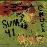 Sum 41 - Chuck