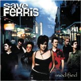 Save Ferris - Modified