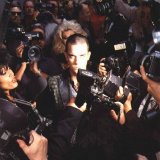Robbie Williams - Life Thru A Lens