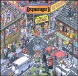 [spunge] - Pedigree Chump (Freebie Disc)