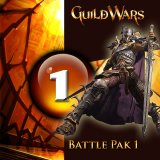 Jeremy Soule and Julian Soule - Guild Wars Battle Pak 1