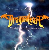 DragonForce - Valley of the Damned (DEMO)