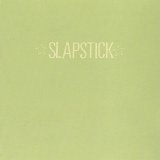 Slapstick - Slapstick