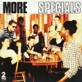 The Specials - More Specials