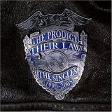 The Prodigy - Their Law