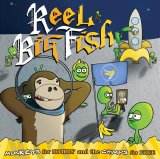 Reel Big Fish - Monkeys For Nothin' And The Chimps For Free