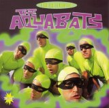 The Aquabats - The Return Of The Aquabats