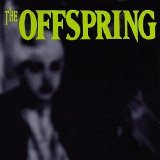 The Offspring - The Offspring