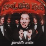 Reel Big Fish - Favorite Noise