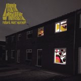 Arctic Monkeys - Favourite Worst Nightmare