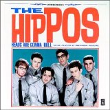The Hippos - Heads Are Gonna Roll
