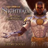 Jeremy Soule & Julian Soule - Guild Wars Nightfall Collector's Edition