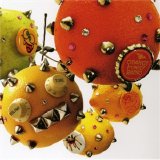 Yum!Yum!ORANGE! - Orange Funky Radio
