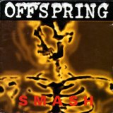 The Offspring - Smash