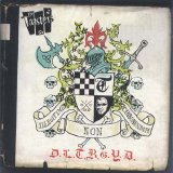 The Toasters - Don't Let The Bastards Grind You Down