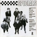 The Specials - The Specials