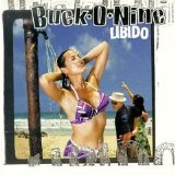 Buck-O-Nine - Libido