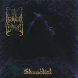 Dimmu Borgir - Stormblast (remastered)