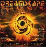 Dreamscape - End of Silence