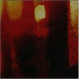 Black Horizons - A Dream's Funeral