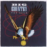 Big Country - The Seer