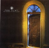 Deep Purple - The House Of Blue Light
