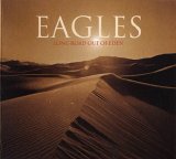 Eagles - Long Road Out Of Eden