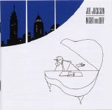 Joe Jackson - Night & Day
