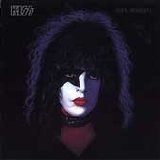 Paul Stanley - Paul Stanley