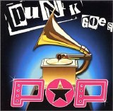 Various artists - Punk Goes Pop