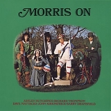 Morris On Band - Morris On
