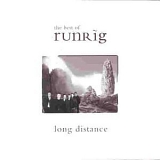Runrig - Long Distance (The Best Of Runrig)