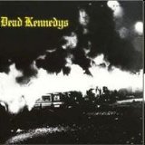 Dead Kennedys - Fresh Fruit for Rotting Vegetables