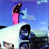 Hank Mobley - A Caddy For Daddy