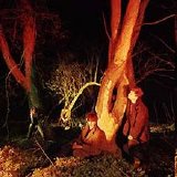 Echo & The Bunnymen - Crocodiles