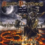 Mystic Prophecy - Satanic Curses