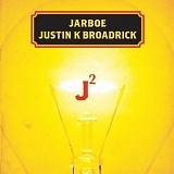 Jarboe + Justin K. Broadrick - J2
