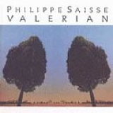 Philippe Saisse - Valerian