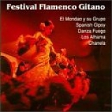 Festival Flamenco Gitano - Festival Flamenco Gitano