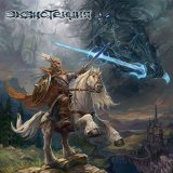 Ekzistencia - The Storm Master