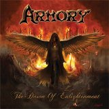 Armory - The Dawn of Enlightenment