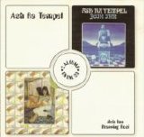 Ash Ra Tempel - Join Inn/Starring Rosi