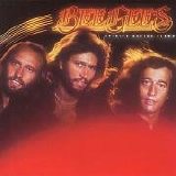 Bee Gees - Spirits Having Flown