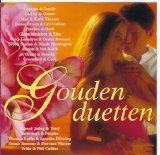 Various artists - Gouden Duetten