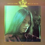Harris, Emmylou - Pieces of the Sky