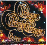 Chicago - Live