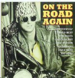 Various artists - On the Road Again