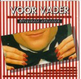 Various artists - Voor Vader