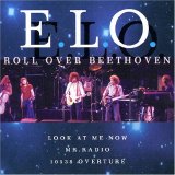 Electric Light Orchestra - Roll Over Beethoven