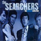 Searchers - The ultimate collection